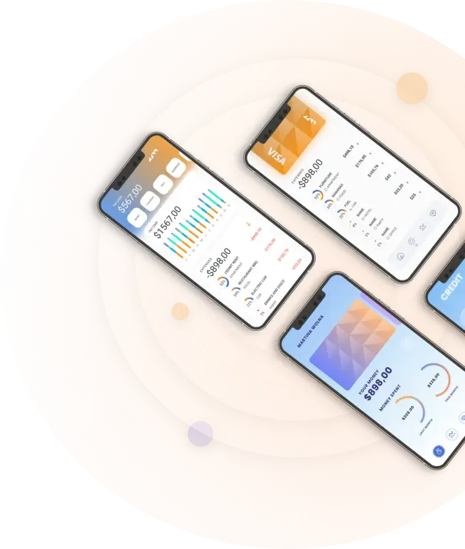 Inverslim25 - Begin your adventure in crypto trading now.