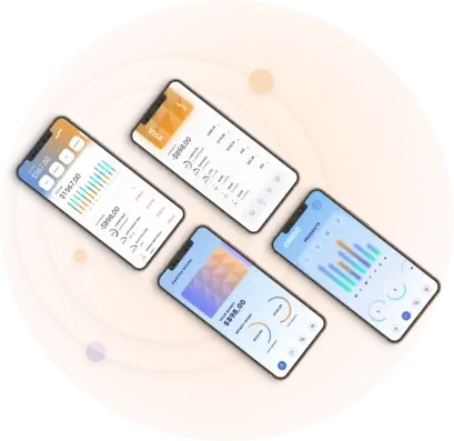 Inverslim25 - Begin your adventure in crypto trading now.