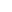 Inverslim25 - 今すぐ暗号取引の冒険を始めましょう。