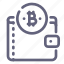 Inverslim25 - 今すぐ暗号取引の冒険を始めましょう。