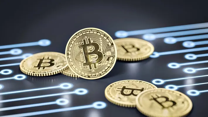 Inverslim25 - Inverslim25の最先端コード解釈戦略を通じて、暗号通貨取引の卓越性を達成しましょう。