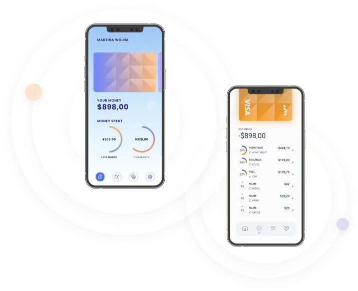 Inverslim25 - Enhance Your Data Security with Inverslim25